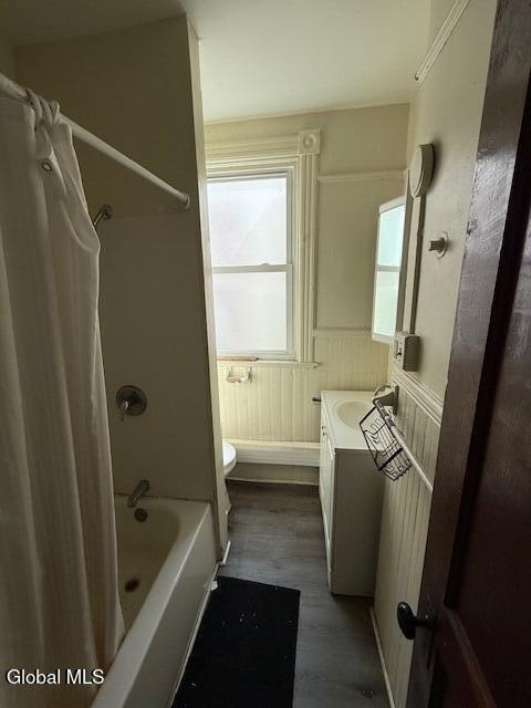 517 Hamilton Street - Photo 2