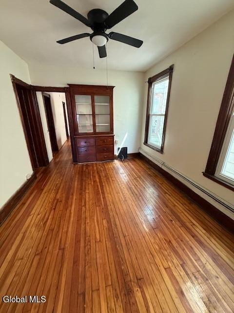 517 Hamilton Street - Photo 1