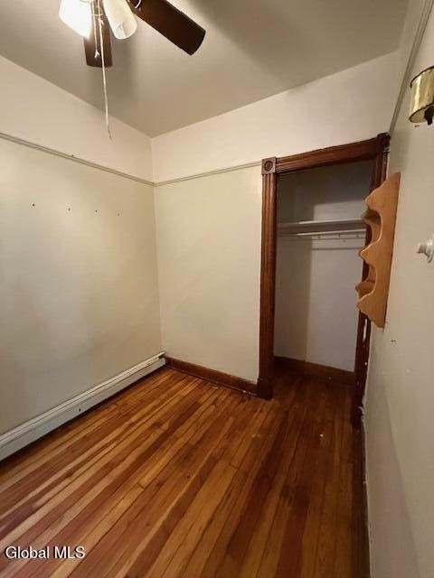 517 Hamilton Street - Photo 3