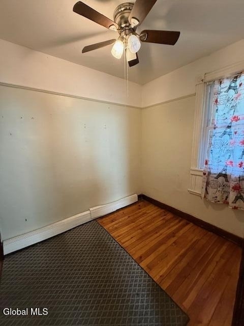 517 Hamilton Street - Photo 4