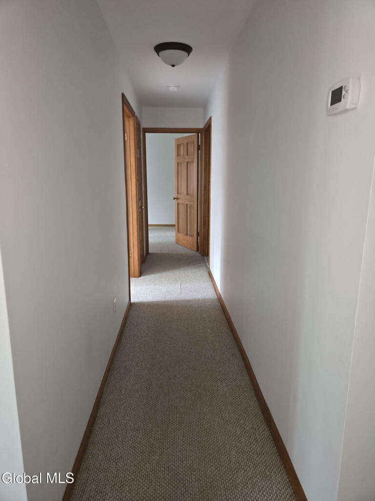 222 S Ten Broeck Street - Photo 7