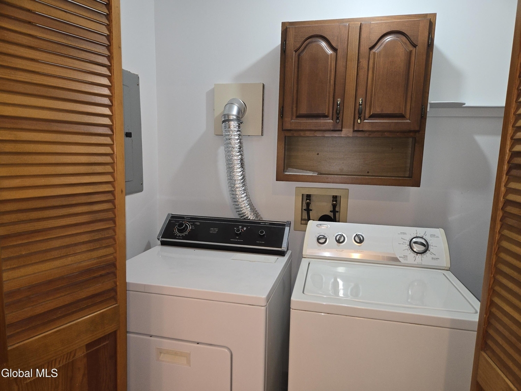 222 S Ten Broeck Street - Photo 5