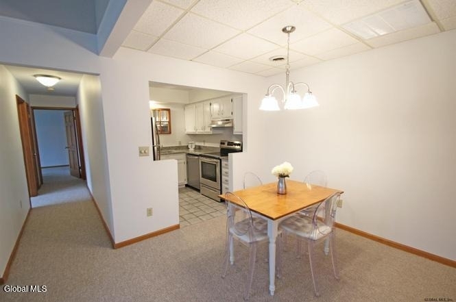 222 S Ten Broeck Street - Photo 4