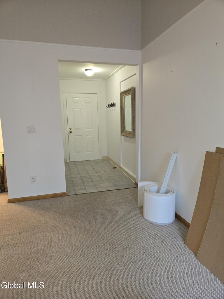 222 S Ten Broeck Street - Photo 1