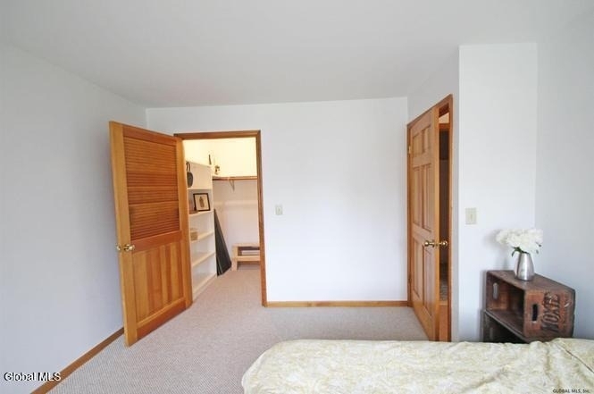 222 S Ten Broeck Street - Photo 9