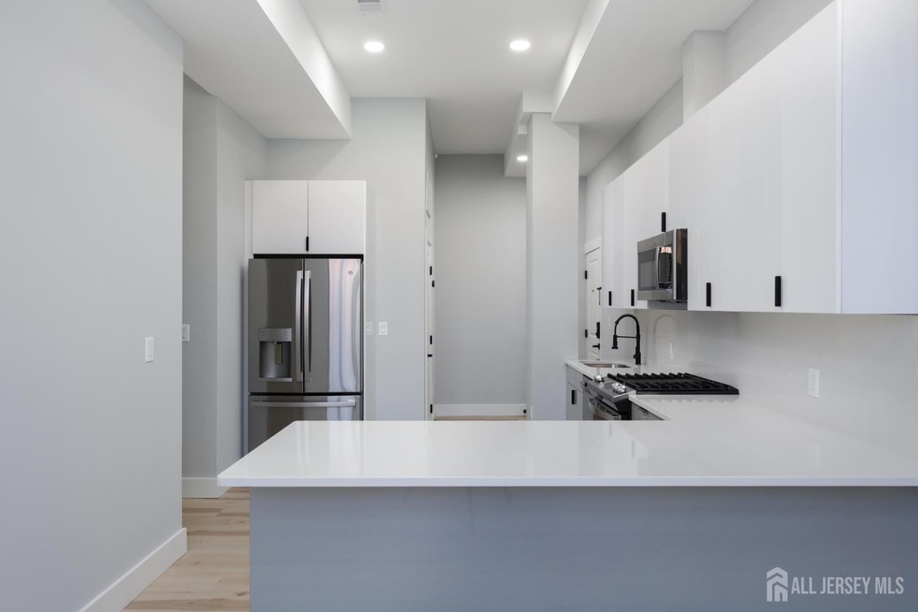 365 George Street - Photo 7