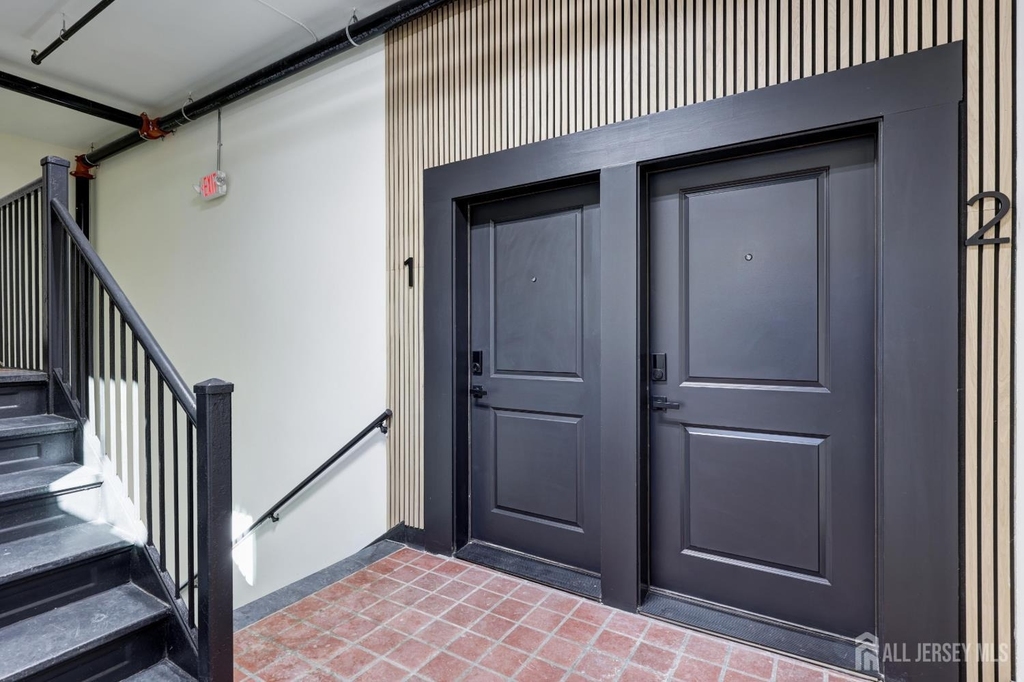 365 George Street - Photo 16