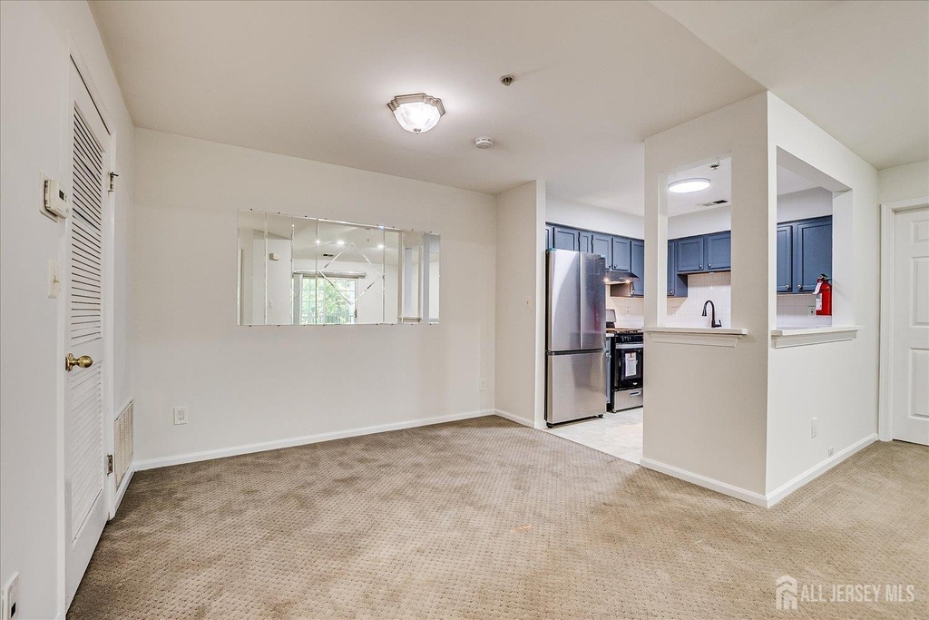 936 Waterford Drive - Photo 12