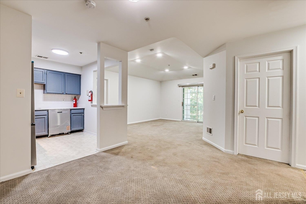 936 Waterford Drive - Photo 13
