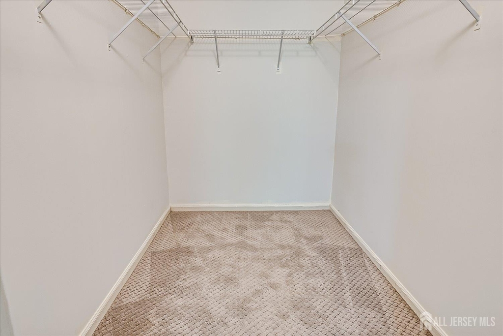 936 Waterford Drive - Photo 21