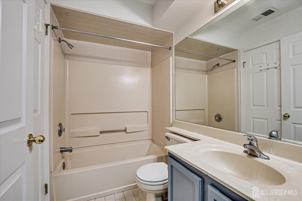 936 Waterford Drive - Photo 24