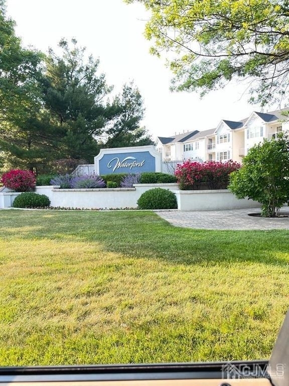 936 Waterford Drive - Photo 2