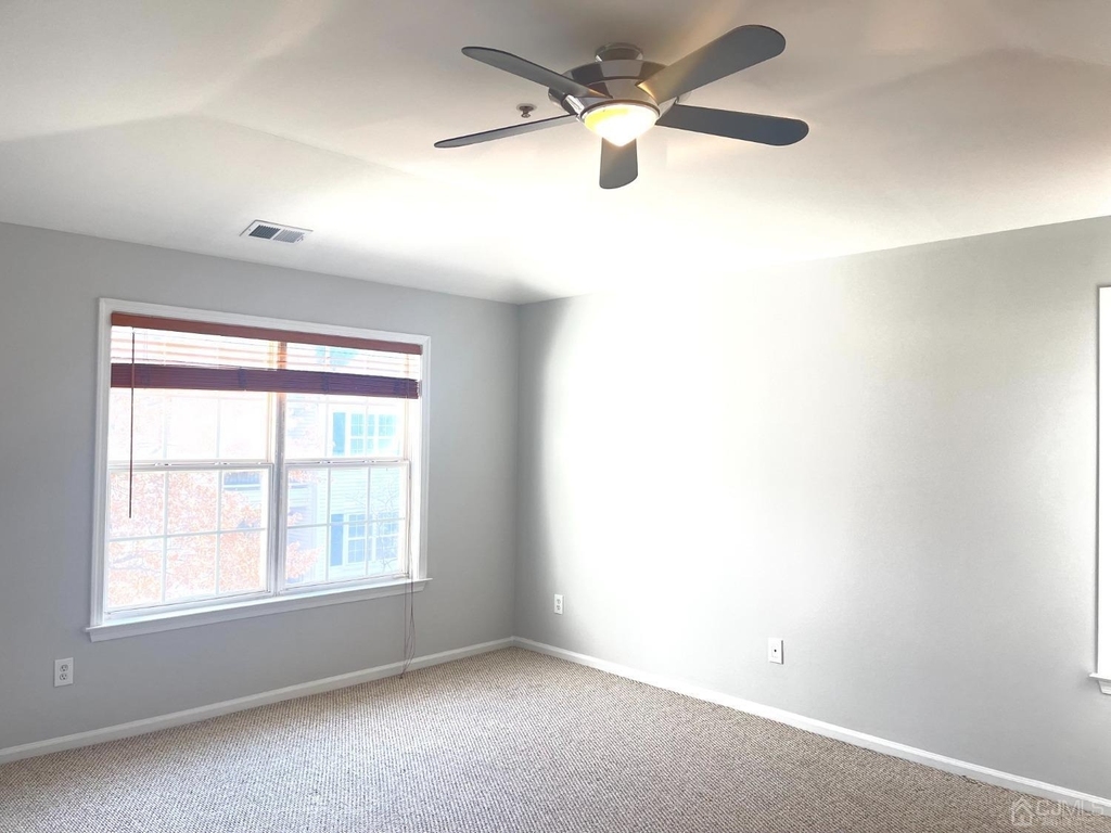 434 Waterford Drive - Photo 6
