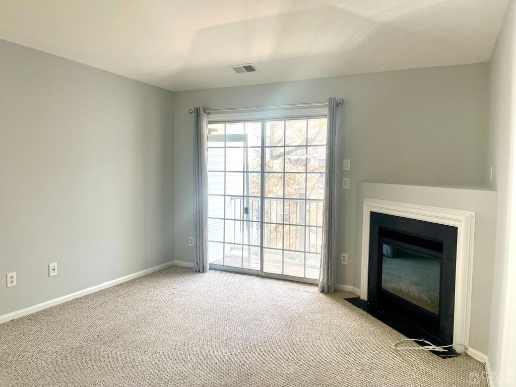 434 Waterford Drive - Photo 7