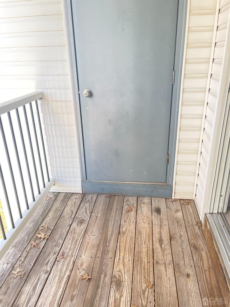 434 Waterford Drive - Photo 9
