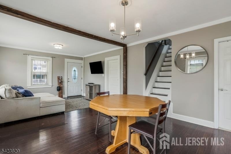 110 Parker Street - Photo 2