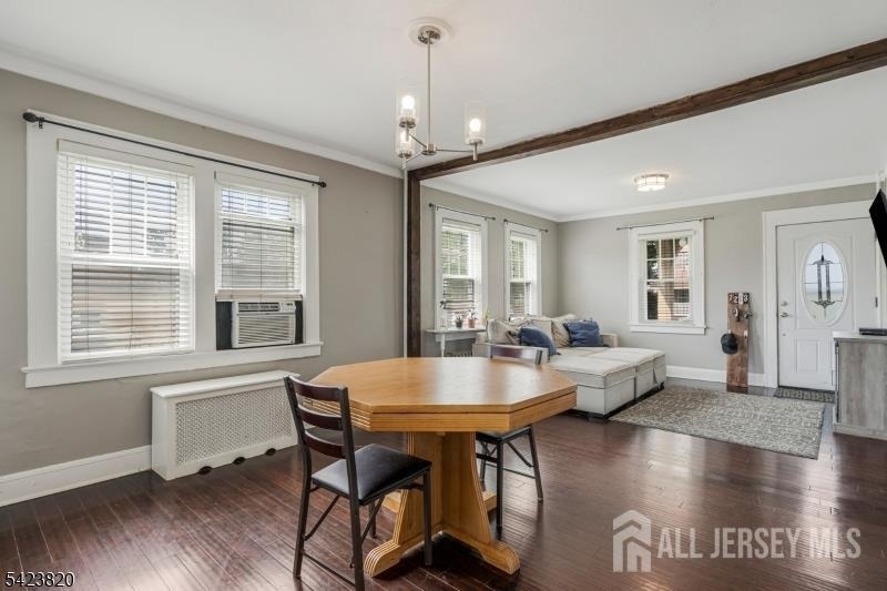 110 Parker Street - Photo 1