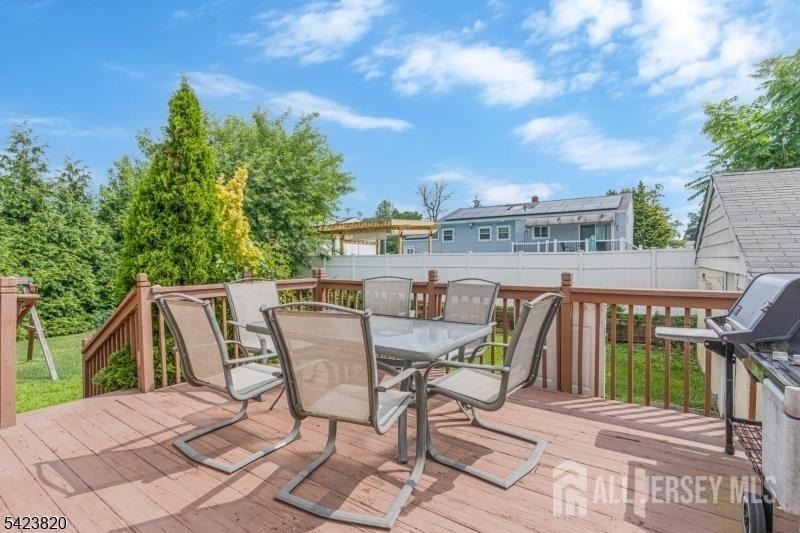 110 Parker Street - Photo 19