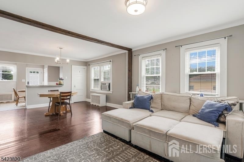 110 Parker Street - Photo 7