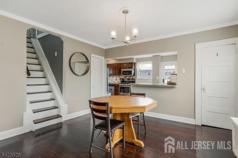 110 Parker Street - Photo 3