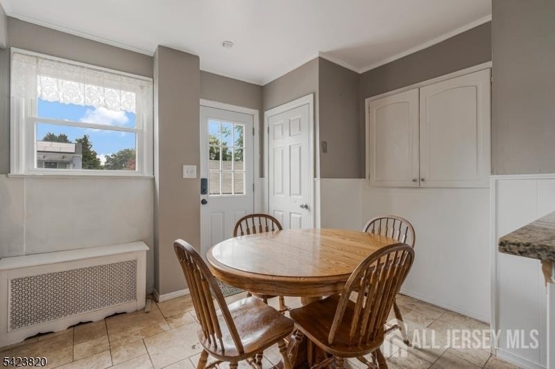 110 Parker Street - Photo 6