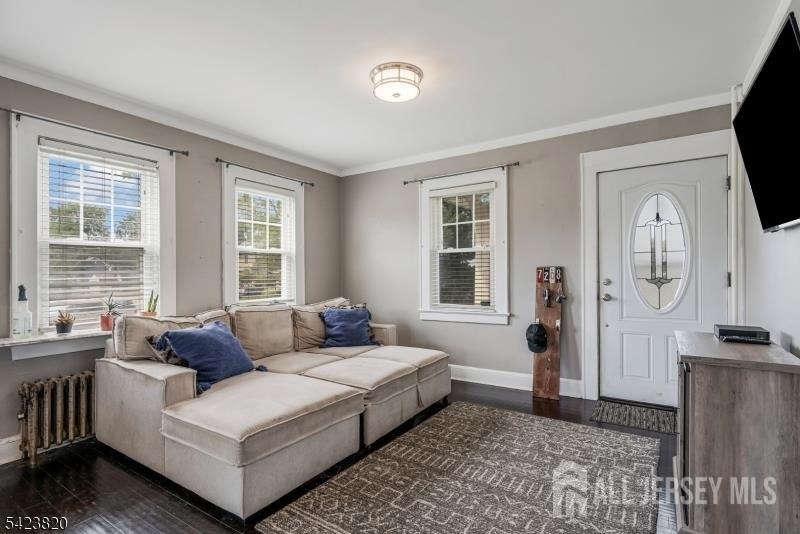 110 Parker Street - Photo 8