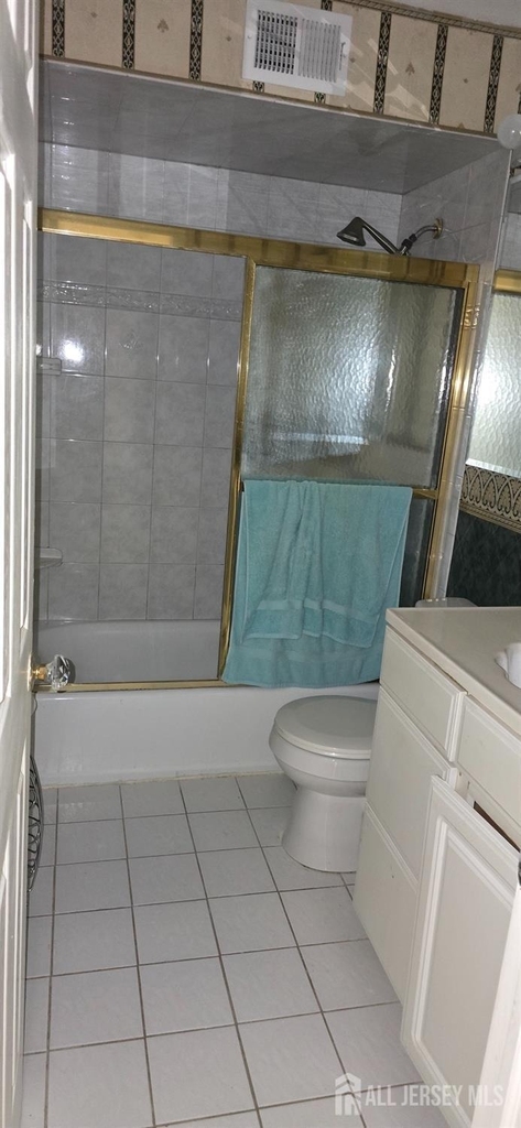78 Highview Drive - Photo 20