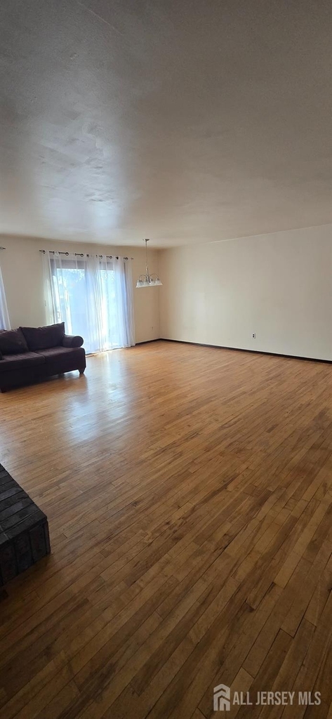 78 Highview Drive - Photo 7