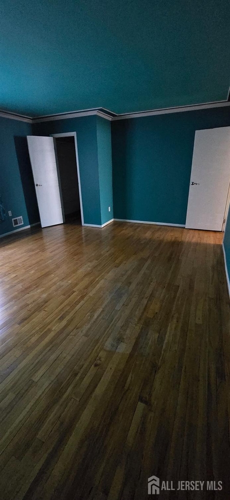 78 Highview Drive - Photo 10