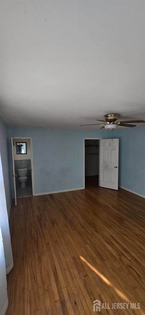 78 Highview Drive - Photo 17