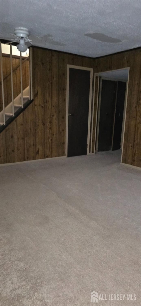 78 Highview Drive - Photo 24