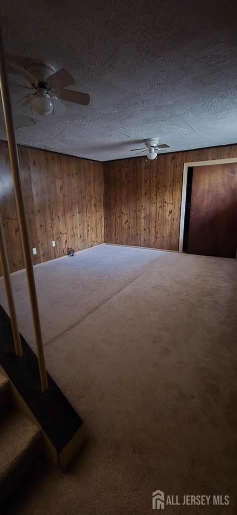 78 Highview Drive - Photo 26