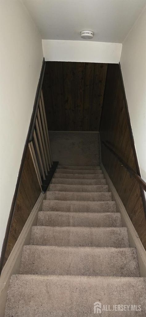78 Highview Drive - Photo 27