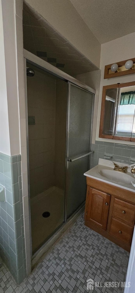78 Highview Drive - Photo 14
