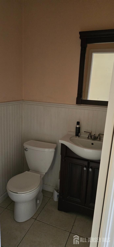78 Highview Drive - Photo 28