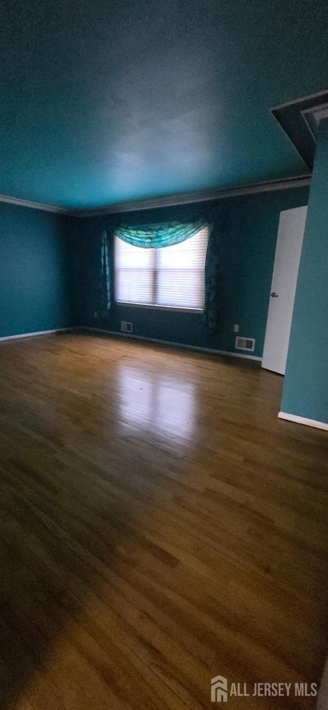 78 Highview Drive - Photo 11