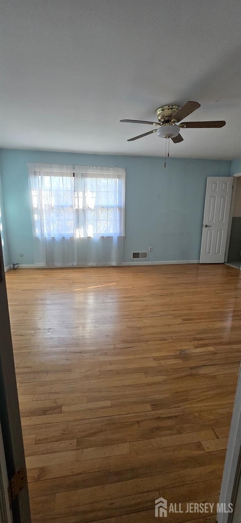 78 Highview Drive - Photo 13