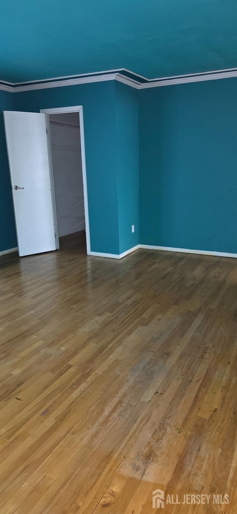 78 Highview Drive - Photo 9