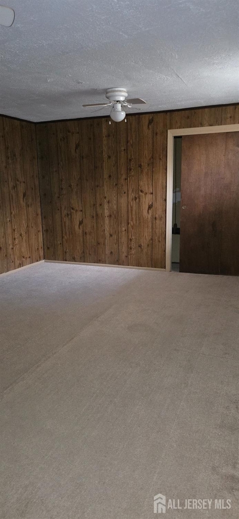 78 Highview Drive - Photo 25