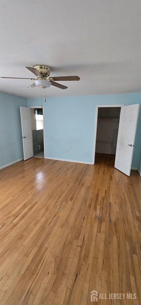 78 Highview Drive - Photo 16