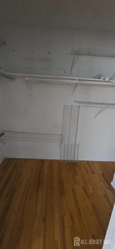 78 Highview Drive - Photo 15