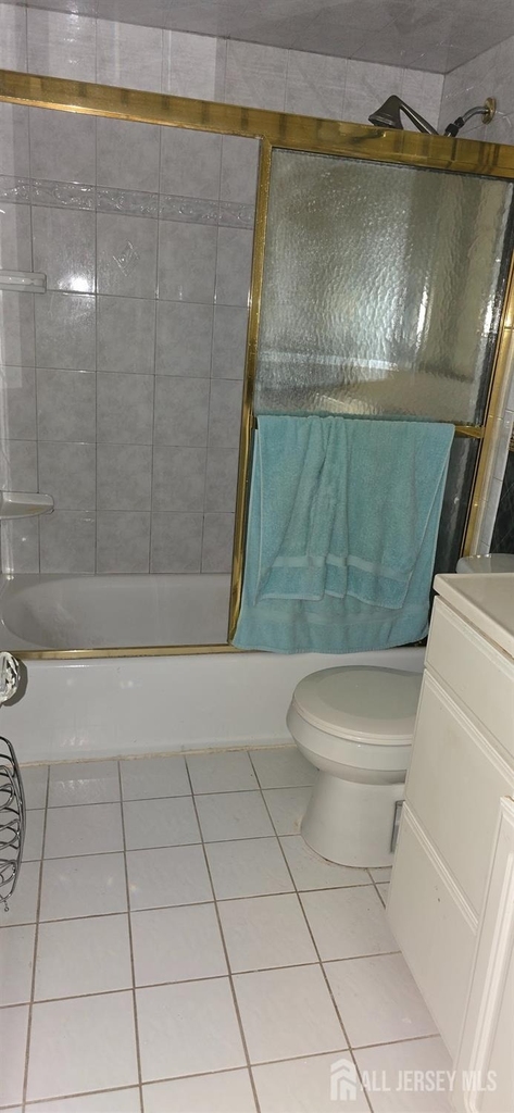 78 Highview Drive - Photo 21