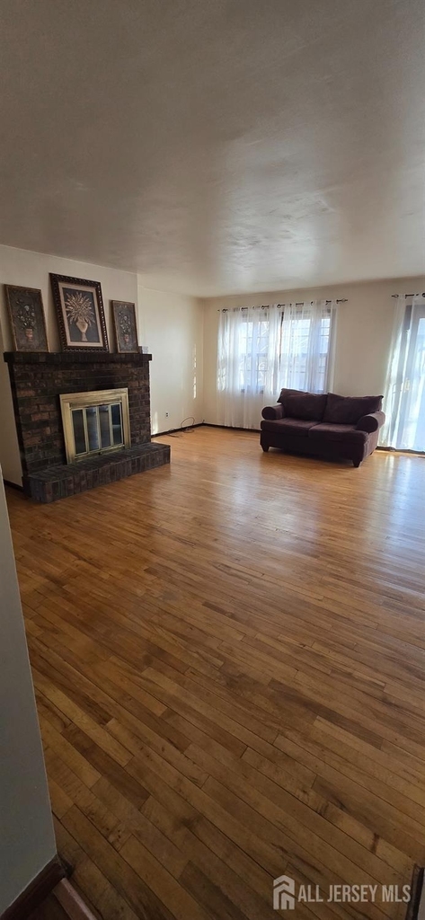 78 Highview Drive - Photo 6