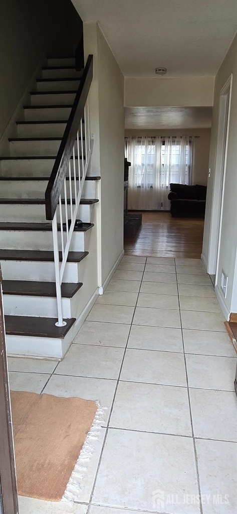 78 Highview Drive - Photo 1