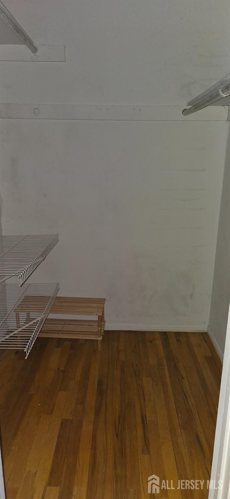78 Highview Drive - Photo 8