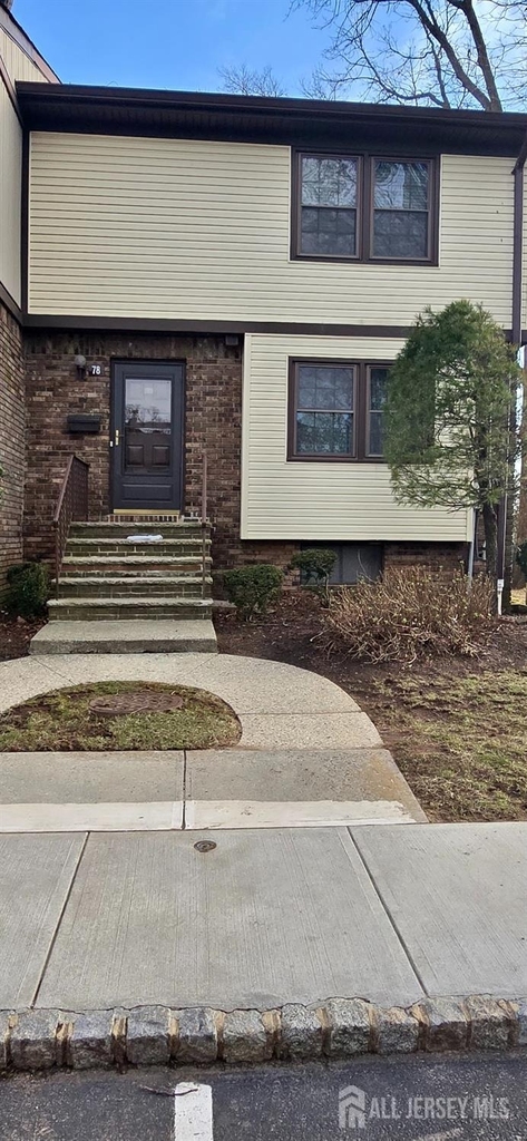 78 Highview Drive - Photo 0