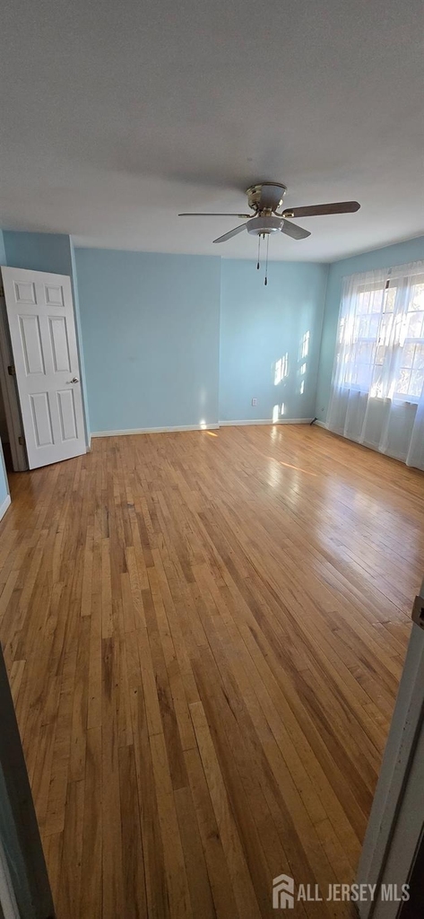 78 Highview Drive - Photo 19