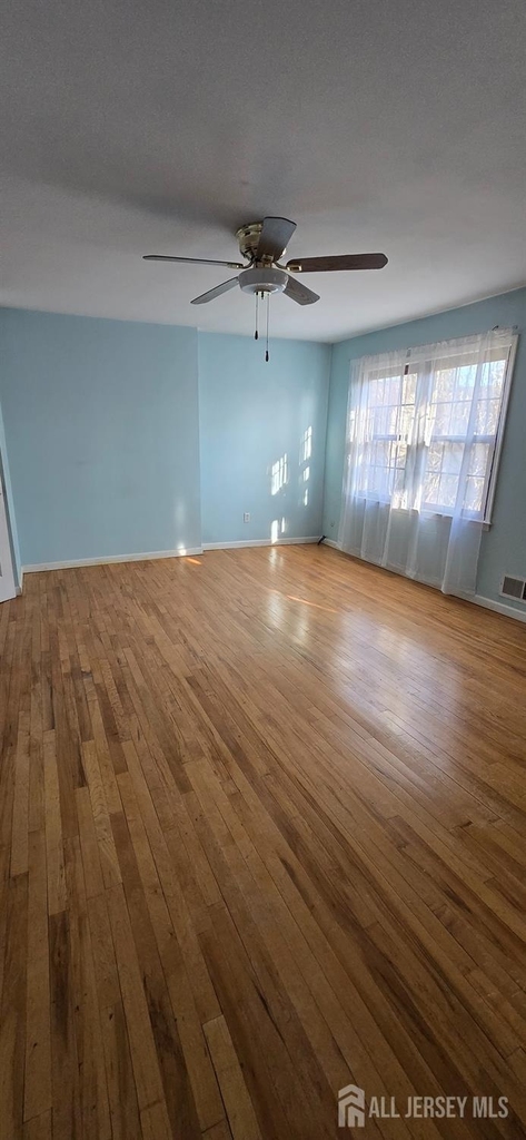 78 Highview Drive - Photo 18