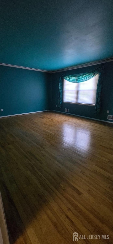 78 Highview Drive - Photo 12