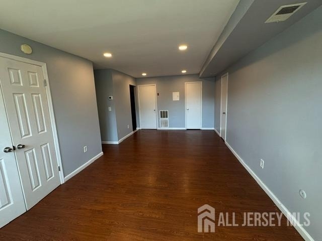 332 College Drive - Photo 7